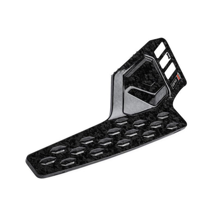 APR 22-26 Audi/Volkswagen EA888.4 (MQB EVO) 2.0T Forged Carbon Intake System Cover (CI100052/53/77)