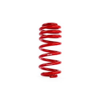 APR 22-26 Volkswagen Golf R (MK8) Roll-Control Lowering Springs - Red