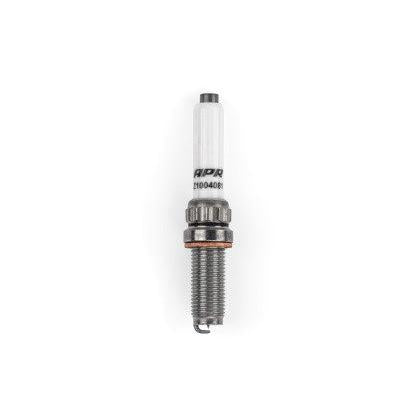 APR EA825/EA839/9A2 Iridium Pro Spark Plug - Heat Range 10 - 12mm x 26.5mm x 14mm - SINGLE