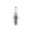 APR EA825/EA839/9A2 Iridium Pro Spark Plug - Heat Range 10 - 12mm x 26.5mm x 14mm - SINGLE