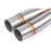 APR 13-18 Audi S6/S7/RS6/RS7 (C7) w/APR Catback Exhaust X-Pipe Kit