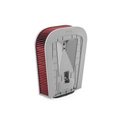 APR 19-26 Audi Q7/Q8/SQ7/SQ8/Lamborghini Urus/Porsche Cayenne (4M/9Y) 2.9T/3.0T/4.0T Intake Filter