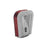 APR 19-26 Audi Q7/Q8/SQ7/SQ8/Lamborghini Urus/Porsche Cayenne (4M/9Y) 2.9T/3.0T/4.0T Intake Filter