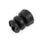 APR 15-26 VW Golf R/GTI/19-26 VW Jetta/Jetta GLI (MK7/MK8 MQB) Lowering Bumpstops - Front & Rear