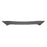 OLM Carbon Fiber Upper Front Bumper Cover - 2015 WRX STI