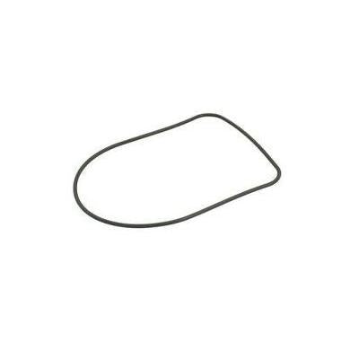 Honda Genuine Distributor Cap Gasket - B, D, H, F