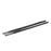APR 22-24 Volkswagen GTI (MK8) Carbon Fiber Side Skirts - Set