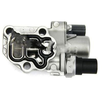 Honda Genuine VTEC Solenoid Spool Valve Assembly - K Series