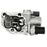 Honda Genuine VTEC Solenoid Spool Valve Assembly - K Series