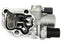 Honda Genuine VTEC Solenoid Spool Valve Assembly - K Series