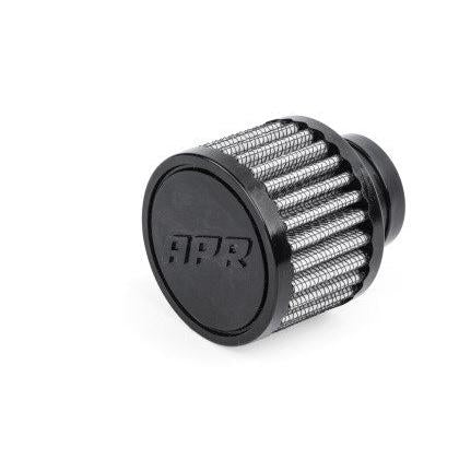APR 08-26 Audi/Volkswagen 1.8T/2.0T Intake SAI Breather Filter