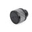 APR 08-26 Audi/Volkswagen 1.8T/2.0T Intake SAI Breather Filter