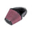 APR Audi Replacement Air Intake Filter (CI100021) - Red