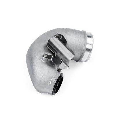 APR 17-20 Audi RS3/18-22 Audi TT RS Quattro (MK3) 2.5T TFSI Turbocharger Cast Inlet