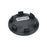 APR Center Cap (Use w/Flow Formed Wheels) - Static - Gunmetal