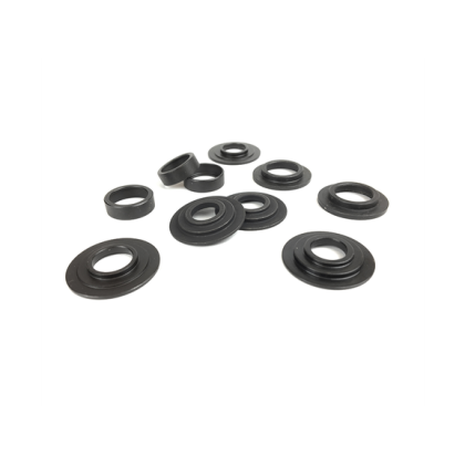 Supertech Honda K Series/F20C F22C  Spring Seat Locator for Dual Spring H1020 Series - Set of 16