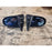 Scratch & Dent -  HC Racing Side Mirrors - Carbon Fibre EK 3dr