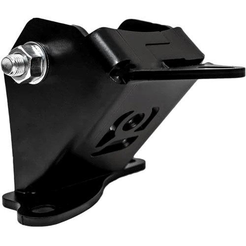 Innovative Mounts Replacement Left Side Sub Bracket Civic EK
