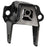 Innovative Mounts Replacement RH Manual Transmission Bracket - Civic EK