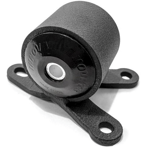 Innovative Mounts Rear Engine Mounts - EG/EK/DC