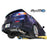 GReddy 12-14 Mitsubishi Lancer GT Supreme Exhaust