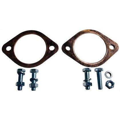 Scratch and Dent Turbo XS 08-12 WRX-STi / 05-09 LGT Catted Downpipe