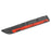 APR 17-26 Audi RS3/12-22 Audi TT RS Quattro 2.5T Carbon