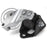 Innovative Mounts - 03-07 Honda Accord CL7/9 Replacement Right Hand Mount - K Series Manual/Auto