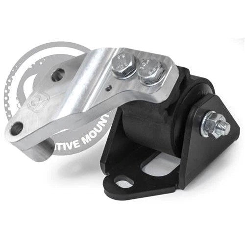 Innovative Mounts - 03-07 Honda Accord CL7/9 Replacement Right Hand Mount - K Series Manual/Auto