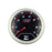 Autogauge 2" AU Smoked Oil Pressure Gauge (PSI)