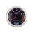 Autogauge 2" AU Smoked Tachometer