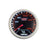 Autogauge 2" AU Smoked Water Temperature Gauge