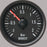 Autogauge 2" Black Boost Gauge (PSI)