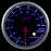 Autogauge 2" Blue LED Exhaust Temperature Gauge