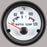 Autogauge 2" White Water Temperature Gauge