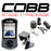 COBB Tuning Stage 1+ Power Package - Subaru STI 2015-2021 (AUDM/NZDM Only)