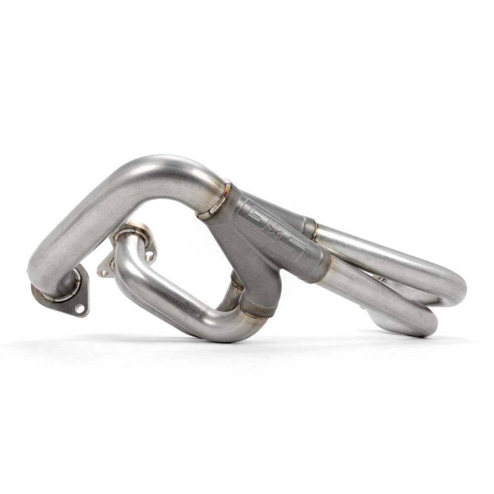 Grimmspeed Unequal Length Headers - Subaru WRX 2002-2014/STI 2002-2021/Legacy GT 2005-2009