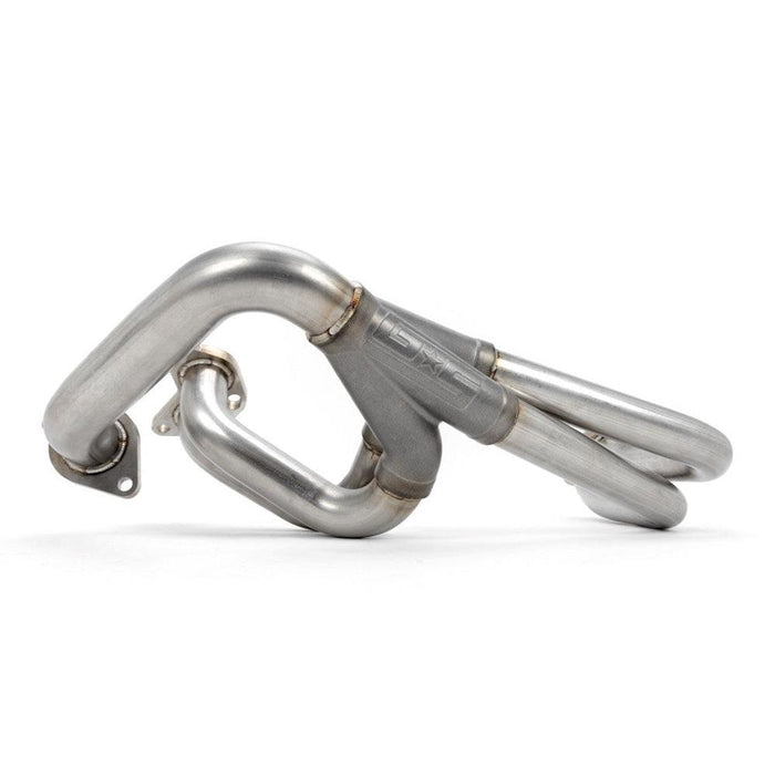 Grimmspeed Unequal Length Headers - Subaru WRX 2002-2014/STI 2002-2021/Legacy GT 2005-2009