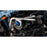 Grimmspeed Unequal Length Headers - Subaru WRX 2002-2014/STI 2002-2021/Legacy GT 2005-2009