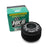HKB Sports Boss Kit - Datsun Sunny B110 B210/Pulsar/Silvia S10