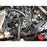 Injen Cold Air Intake - Honda Civic FD2 Type R 2006-2011 (Polished)