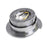 NRG Innovations Quick Release Gen 2.5 - Gunmetal