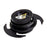 NRG Innovations Quick Release Gen 3.0