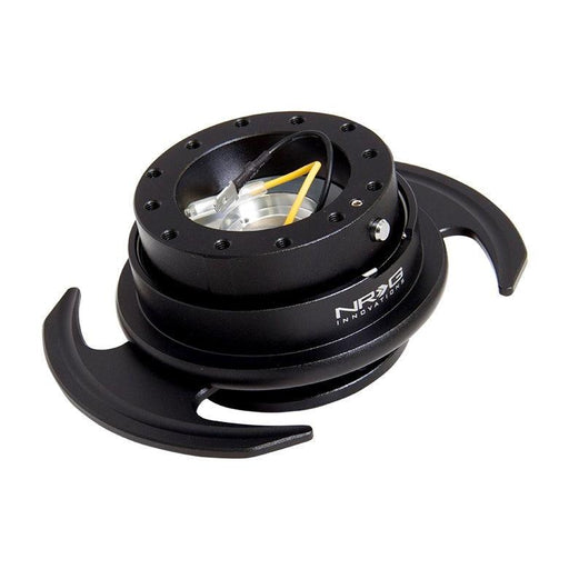 NRG Innovations Quick Release Gen 3.0