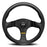 MOMO TEAM STEERING WHEEL