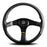 MOMO TUNER STEERING WHEEL 320MM