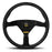 MOMO MOD.78 STEERING WHEEL 320MM SUEDE
