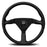 MOMO MONTECARLO STEERING WHEEL 350MM