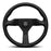 MOMO MONTECARLO STEERING WHEEL 320MM