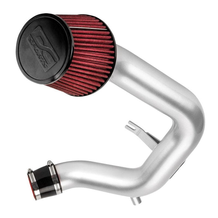 DC SPORTS COLD AIR INTAKE - Honda CL7/9